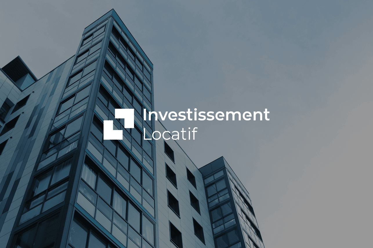 Génération de rendez-vous en ligne