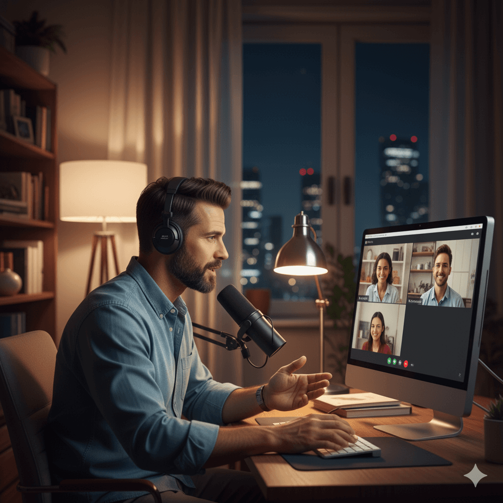 Investissement Locatif